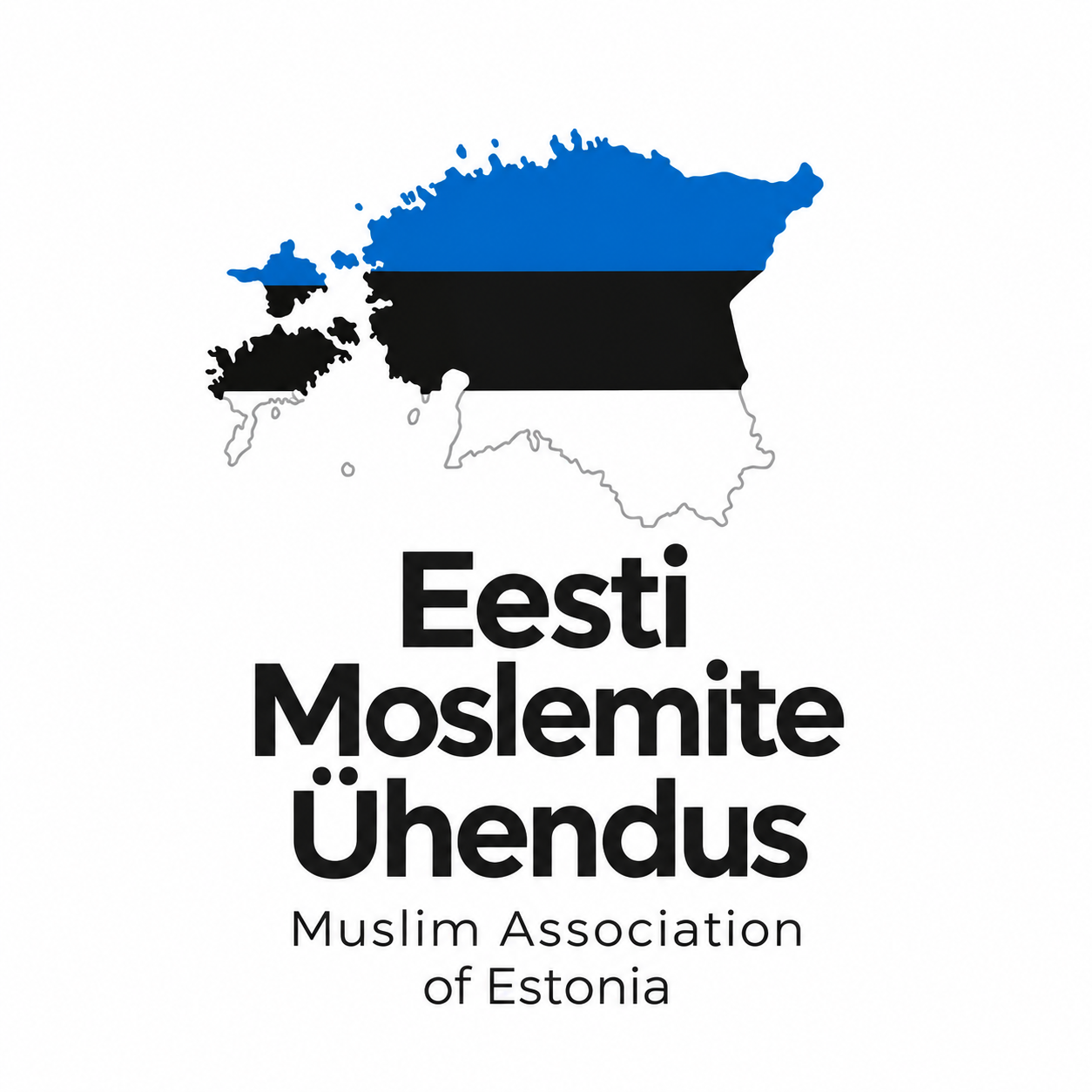 Eesti Moslemite Ühendus — Muslim Association of Estonia